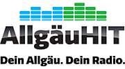 AllgaeuHIT