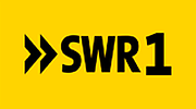 SWR1 - BW