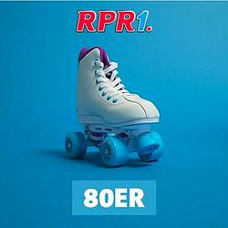 RPR1. 80er