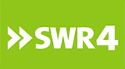 SWR4 - BW