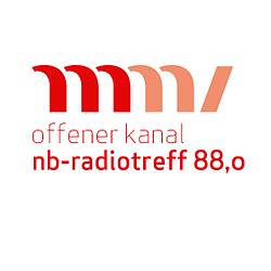 NB-Radiotreff