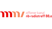 NB-Radiotreff