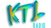 KTL Radio