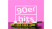 Antenne Bayern 90er Hits