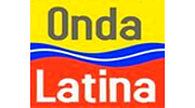 Onda Latina
