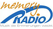 Memory Radio 2