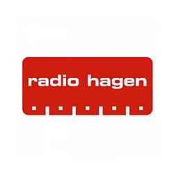 Radio Hagen - Urban