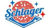 Antenne MV Schlager-Laune