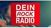 Radio Duisburg - Rock Radio