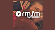 RauteMusik HAPPYHARDCORE