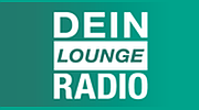 Radio RSG - Lounge logo