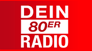 Radio Kiepenkerl - 80er Radio Radio Kiepenkerl - 80er Radio logo