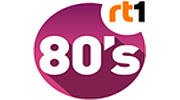 RT1 80's