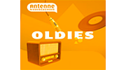 Antenne Niedersachsen Oldies