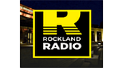 Rockland Radio