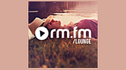 RauteMusik LOUNGE