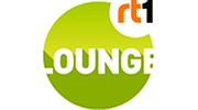 RT1 Lounge