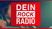 Radio Herne - Rock Radio Herne - Rock logo