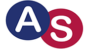 Antenne Sauerland Antenne Sauerland logo