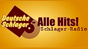 Schlager-Radio