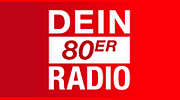 Radio RST - 80er