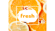 Antenne Bayern Fresh