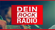 Radio Bochum - Rock