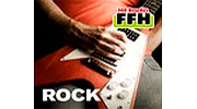 FFH Rock logo