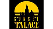 Sunset Palace