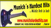 Munich's Hardest Hits