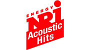 Energy Acoustic Hits