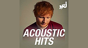 Energy Acoustic Hits Energy Acoustic Hits