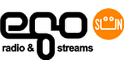 egoSUN logo