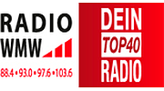 Radio WMW - Top40 Radio