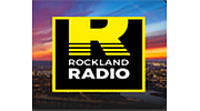 Rockland Radio