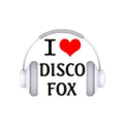 Discofox Radio