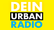 Radio Berg - Urban