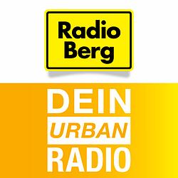 Radio Berg - Urban
