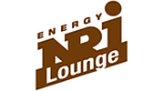 Energy Lounge