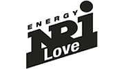 Energy Love logo