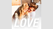 Energy Love Energy Love