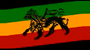 Radio Jahfari