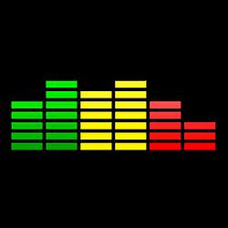 Reggae Paradise Radio