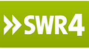 SWR4 Kaiserslautern