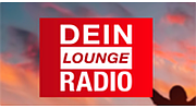 Radio Sauerland - Lounge Radio