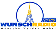Wunschradio.FM Top100