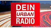 Radio Emscher Lippe - Urban Radio
