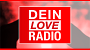 Radio Ennepe Ruhr - Love Radio