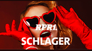 RPR1. Schlager
