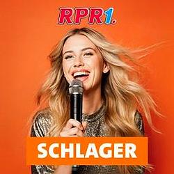 RPR1. Schlager